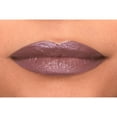 thumbnail image 4 of NYX Professional Makeup Lip Lingerie Gloss, Maison, 4 of 4