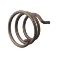 thumbnail image 4 of Bike Mechanical Disc Brake Caliper Springs Fits for BB7 BB5 Brake Caliper, 4 of 8