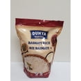 thumbnail image 1 of Dunya Harvest Basmati Rice 1.81 KG, 1 of 2