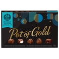 thumbnail image 1 of Collection chocolats au lait Pot of Gold_FR, 1 of 7