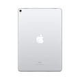 thumbnail image 2 of Refurbished Apple iPad Pro 10.5" A1701 (WiFi) 256GB Silver (Refurbished Grade A), 2 of 4