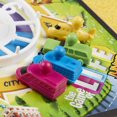 thumbnail image 2 of Jeu Destins Le jeu de la vie Junior, 2 of 9