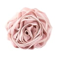 thumbnail image 2 of Wzzjkit Fleur de Bain-Douce et Non Dispersante-Raffermissante Bain-Haute Beauté et Amical Bain, 2 of 8