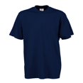 thumbnail image 1 of Tee Jays Mens Short Sleeve T-Shirt, 1 of 2