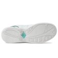 thumbnail image 3 of Sperry Harbormaster 2.0 White 6 M (B), 3 of 5