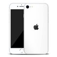 thumbnail image 1 of Remis à Neuf (Bon) - Apple iPhone SE (2nd generation) 64 Go Téléphone Intelligent - Blanc - Déverrouillé, 1 of 2