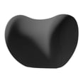 thumbnail image 2 of Car Headrest Lumbar Cushion Set Colorful Lumbar Cushion Backrest Driving Seat Car Lumbar Support Neck Pillow, 2 of 6