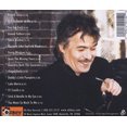 thumbnail image 2 of John Prine Live on Tour CD, 2 of 2