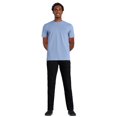 thumbnail image 2 of George Men's Short Sleeve Tee, 2 of 6