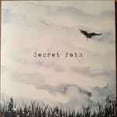 thumbnail image 2 of Gord Downie - Secret Path (Deluxe Edition) (Vinyl LP) (vinyl), 2 of 2