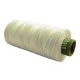 thumbnail image 3 of 20 Pcs Gray Polyester Thread New Spun Sewing Supplies Wholesale Spool Quilting, 3 of 4