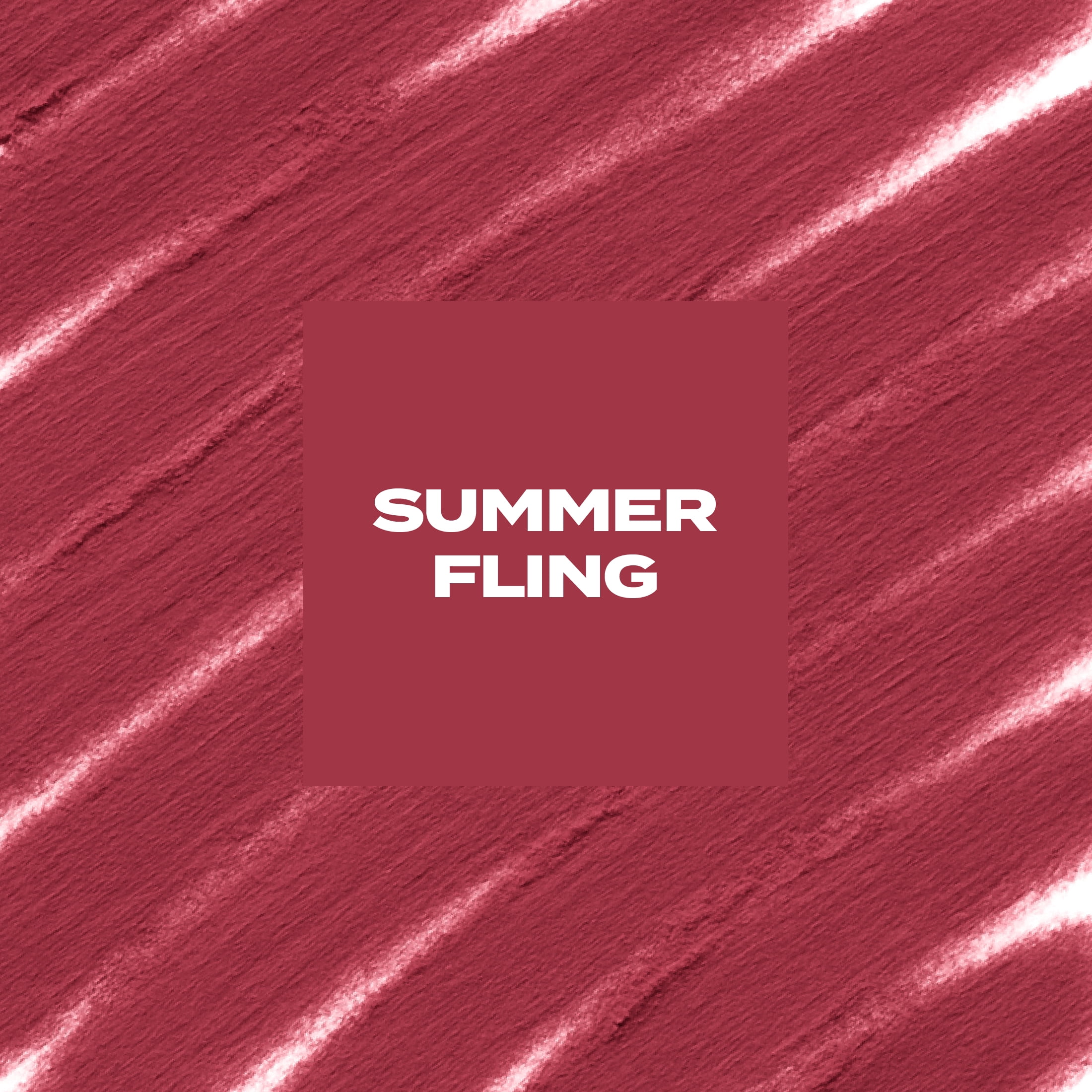 Hard Candy, INSTA POUT Lip Liner
