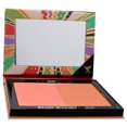 thumbnail image 2 of RUDE Palette de Visage Mon Autre Moitié Duo - Yin & Yang, 2 of 2