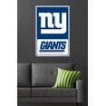 thumbnail image 4 of Logo 21 des Giants de New York de la NFL, 4 of 4