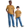 thumbnail image 3 of George Boys' Graphic T-Shirt, 3 of 6