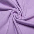 thumbnail image 3 of Bienzoe Girl's Breathable Quick-Dry T-Shirt Pack-K 10/12, 3 of 9