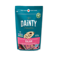 thumbnail image 1 of Dainty Rajah, 1 of 2