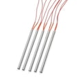 thumbnail image 4 of 220V 100-300W Stainless-Steel Heat Rod | Fast Heating, Easy to Replace, 4 of 8