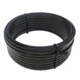 thumbnail image 1 of Self Regulating Heating Cable 220V 230V 240V Freeze Protection Pipe Water Heat 20m, 1 of 6