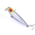 thumbnail image 4 of 1pcs/7pcs 3D Eyes Hooks Simulation Fish Hard Aritificial Lures Bait Deep Sea Bass Fishing Tackle Aritificial Lures, 4 of 9