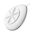 thumbnail image 2 of SDNall Washing Machine Dishwasher Portable Cleaner, 2 of 9