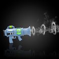 thumbnail image 2 of DESPICABLE ME 4 ULTIMATE FART BLASTER LIGHTS AND SFX, 2 of 5