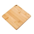 thumbnail image 2 of kcavykas Big Deals Items Chopping Board Solid Wood Chopping Board Fruit Board Chopping Board Household Kitchen Board Chopping Board Fruit Board Chopping Board, 2 of 6