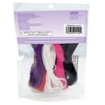 thumbnail image 2 of Horizon Group USA Braiding Cord, 7-Pack, 2 of 3