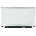 thumbnail image 1 of New 15.6" FHD Led Lcd Touch Screen J125V 0J125V FG1DD 0FG1DD, 1 of 1