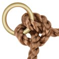 thumbnail image 4 of Kids Climbing Ladder, Climbing Rope Ladder No Odor And Environmentally-friendly Climbing Swing, 1PCS For Girls Boys Outdoor Indoor, 4 of 8