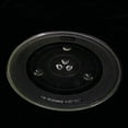 thumbnail image 3 of 1PC Y-Type Microwave Glass Plate Turntable Plate Replacement for Home Microwave Oven Daily Use (31.5cm Diameter), 3 of 5