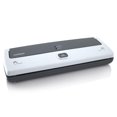 thumbnail image 1 of Seal-a-Meal® Vacuum Sealer, 1 of 6