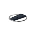 thumbnail image 1 of Vertical Stand For PS5® Consoles, 1 of 2