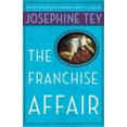 thumbnail image 4 of The Franchise Affair, 4 of 5