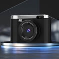 thumbnail image 1 of Student Digital Camera 2.8 Inch Flip Screen Autofocus 1080P High Definition Selfie Beauty Camera, 1 of 8