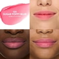 thumbnail image 3 of Clean Fresh Yummy Blur, Lipstick, Blurring Effect, Matte Lip Color, Vegan Formula, 3 of 7