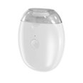 thumbnail image 2 of FcBaudy Nail Clipper Children Baby Intelligent Automatic Manicurizer Baby Protection Nail Polisher electric nail clippers, 2 of 6