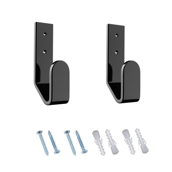 Shengyu Mechanical Keyboard Organizer Stand Keyboard Rack Straight12x6.5x4.7cm Room Gaming Decor Home for Tilted 13x4.7x4cm