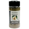 thumbnail image 2 of Encore Nutmeg Ground 50g (Pack of 6), 2 of 2