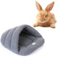 thumbnail image 2 of Maytalsory Universal Pet Bed Suitable For All Breeds Soft And Comfortable Wide Application green XS,> 1Set, 2 of 5