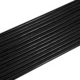 thumbnail image 2 of Tent Pole, Portable Tent Pole Frames, Replacement Lightweight Fiber Glass Rod Camping For Outdoor Sports, 2 of 7