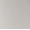Milk-shake mat, variante sur Batteur sur socle Artisan de KitchenAid 4,7L (5 pintes)