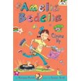 thumbnail image 1 of Amelia Bedelia Cleans Up (Bk. 6), 1 of 2