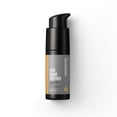 thumbnail image 1 of MANSCAPED® Apaisant pour le Visage et le Rasage, Sérum après-Rasage pour Hommes Infusé d'Algues Rouges et de Vitamine B3 pour Rafraîchir, Apaiser et Hydrater, 28 ml, 1 of 6