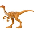 thumbnail image 3 of Jurassic World Meute Dangereuse Gallimimus, 3 of 6