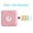 PK, variant on TopLLC Thermal Portable Bluetooth 58mm Mini Wireless POS Image Photo For Phone on Clearance