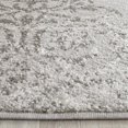 thumbnail image 3 of SAFAVIEH Adirondack Hortense Floral Area Rug, 3 of 6