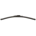 thumbnail image 3 of Trico . Windshield Wiper Blade 19-220 TRICO Tech; OE Replacement; 22 Inch; Black, 3 of 3
