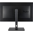 thumbnail image 3 of Moniteur professionnel ASUS ProArt Display 31,5" 1440P QHD - PA328QV, 3 of 9