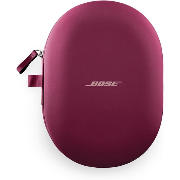 Bose QuietComfort Ultra Over-Ear Noise Cancelling Bluetooth